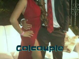 Colcouple