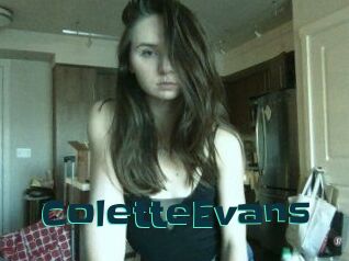 Colette_Evans