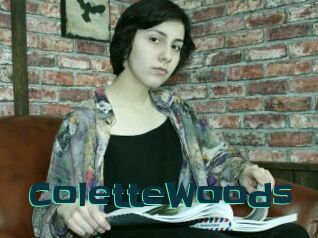 ColetteWoods