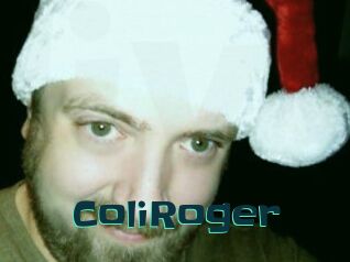 Coli_Roger