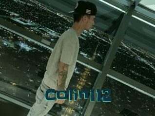 Colin112