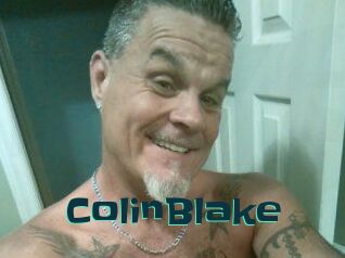 ColinBlake