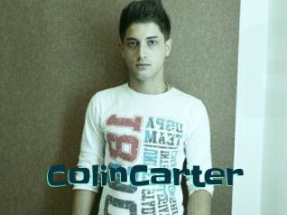 Colin_Carter