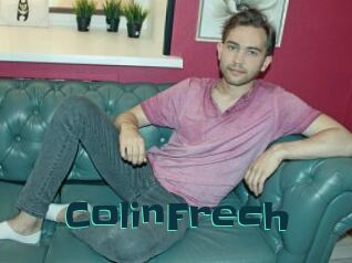 ColinFrech