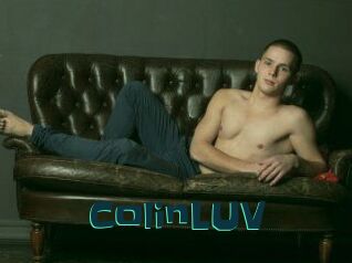 ColinLUV