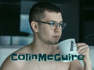 ColinMcGuire