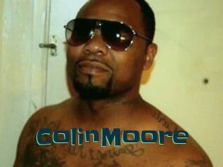 Colin_Moore