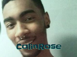 Colin_Rose