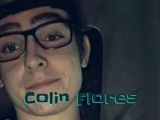 Colin_Flores