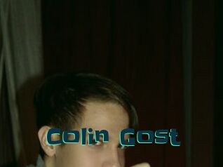 Colin_Gost