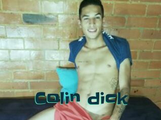 Colin_dick