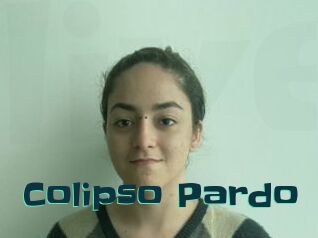 Colipso_Pardo