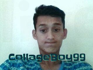 CollageBoy99