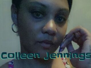 Colleen_Jennings