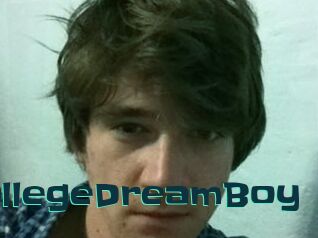 College_Dream_Boy