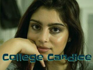 College_Candice