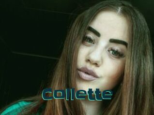 Collette