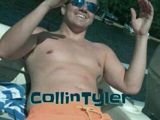 Collin_Tyler