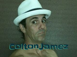 Colton_Jamez