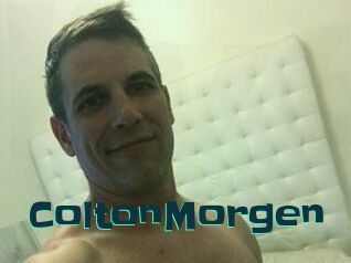 Colton_Morgen