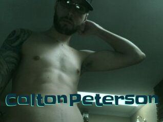 Colton_Peterson