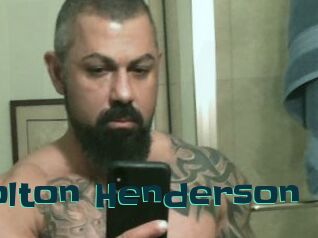 Colton_Henderson