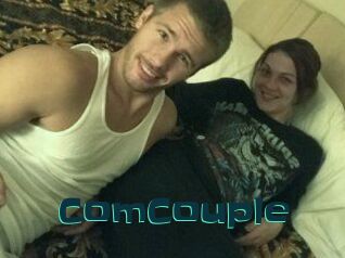 ComCouple