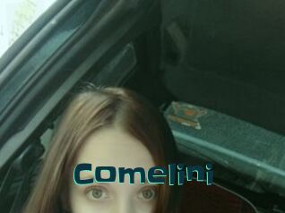 Comelini