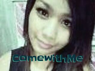 ComewithMe