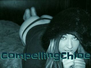 CompellingChloe