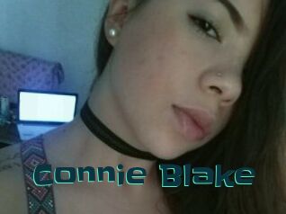 Connie_Blake