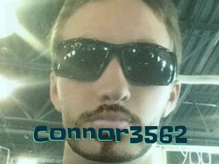 Connor3562