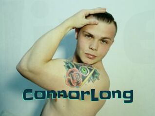 ConnorLong