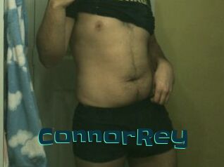 ConnorRey