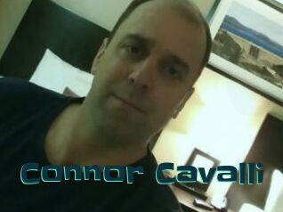 Connor_Cavalli