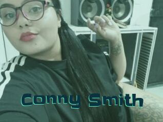 Conny_Smith