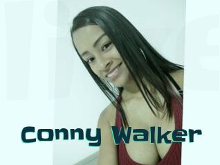 Conny_Walker