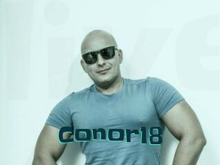 Conor18