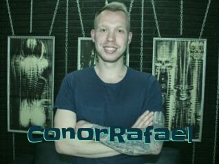 ConorRafael