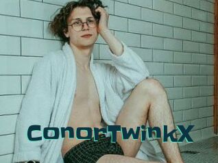 ConorTwinkX