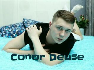 Conor_Deuse
