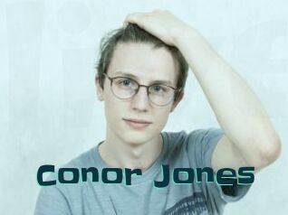 Conor_Jones