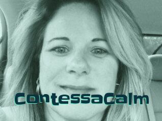 ContessaCalm