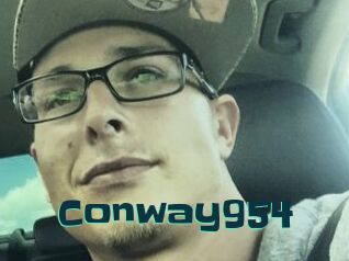 Conway954