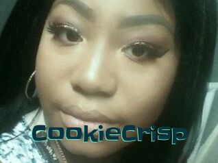 CookieCrisp