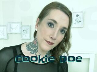 Cookie_Doe