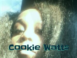 Cookie_Watts