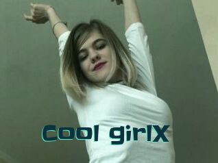 Cool_girlX_