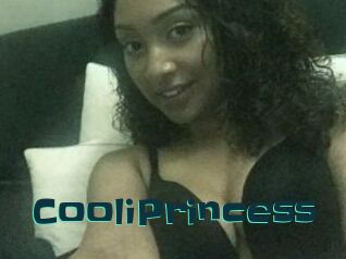 Cooli_Princess