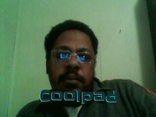 Coolpad